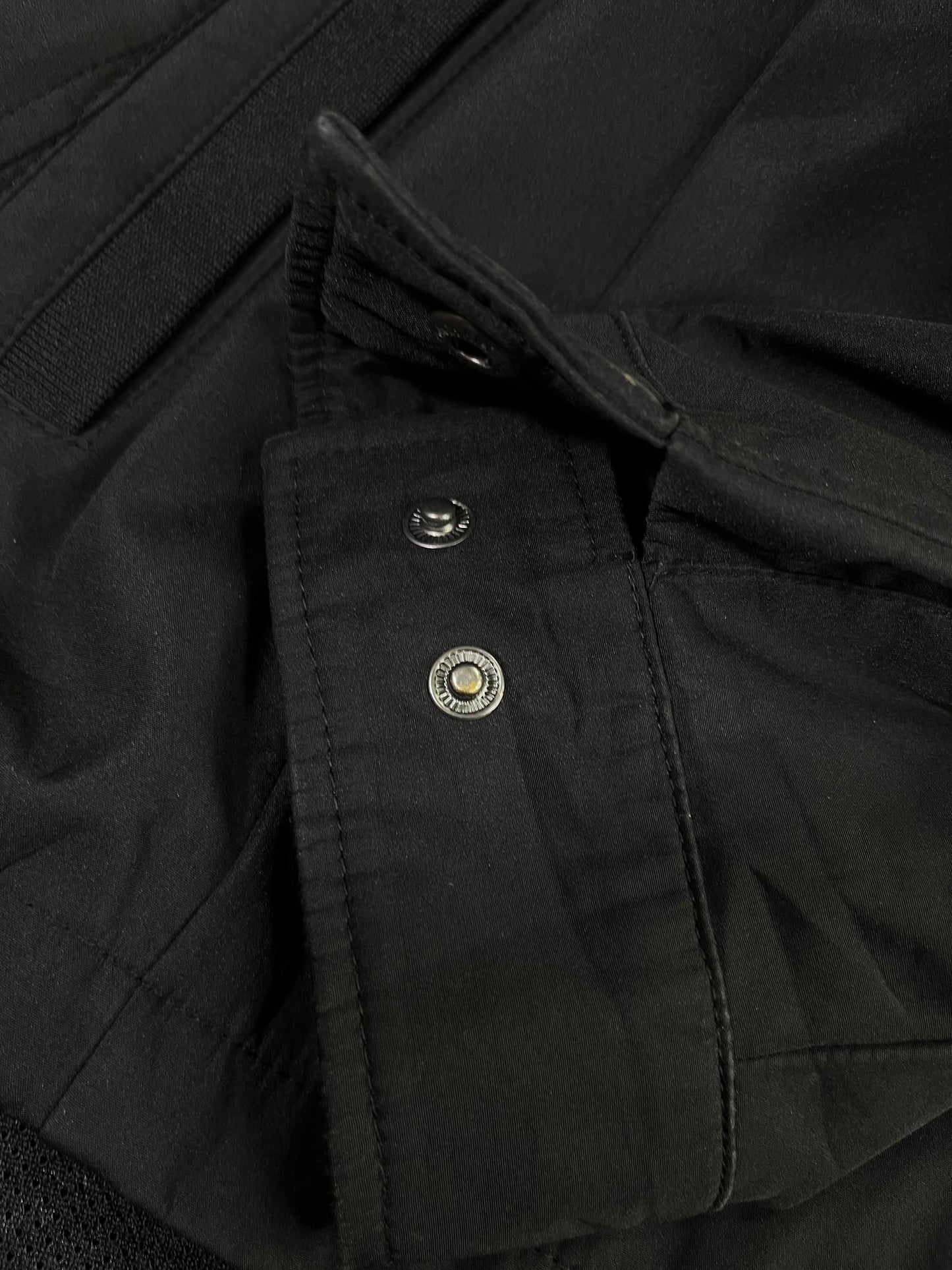 Chaqueta Calvin Klein Mujer