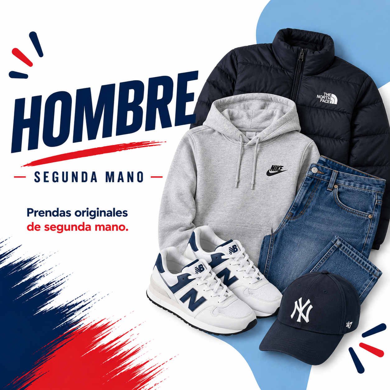 HOMBRE