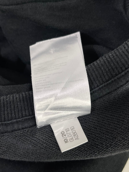 Fotografía original de referencia de fabricante