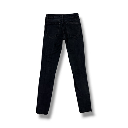 Foto original espalda jeans H&M Divided