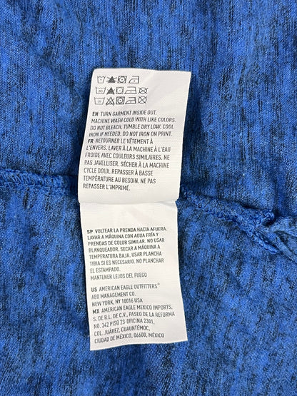 Etiqueta cuidados y lavado