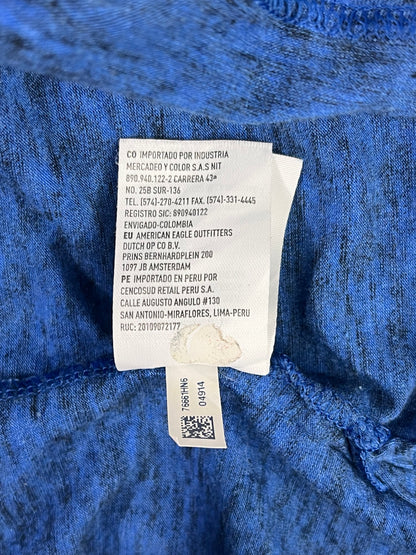 Detalle adicional de etiquetas