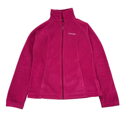 Polar Columbia Mujer