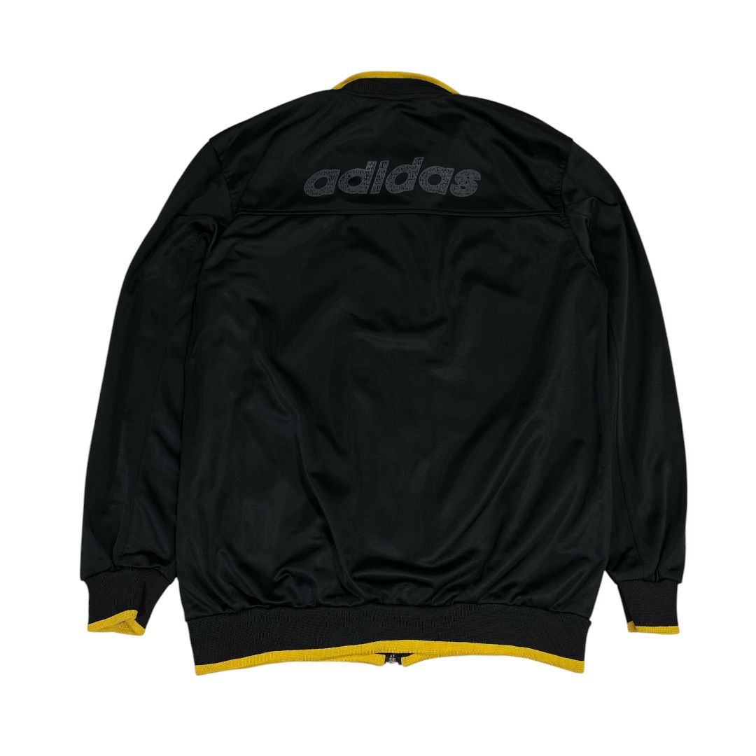 Poleron Adidas Niño