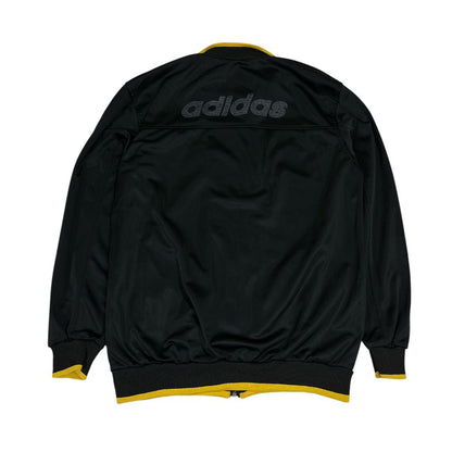 Poleron Adidas Niño