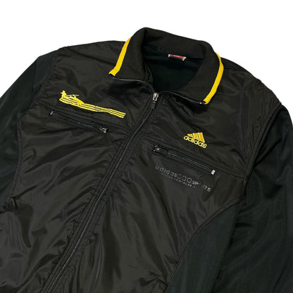 Poleron Adidas Niño