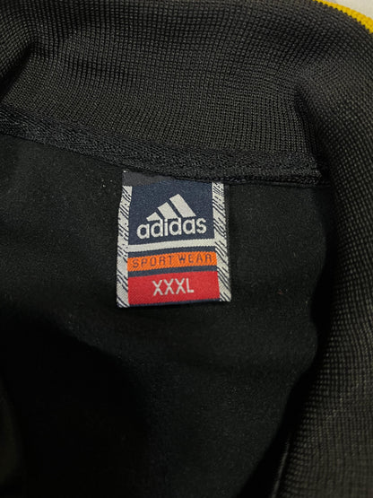 Poleron Adidas Niño