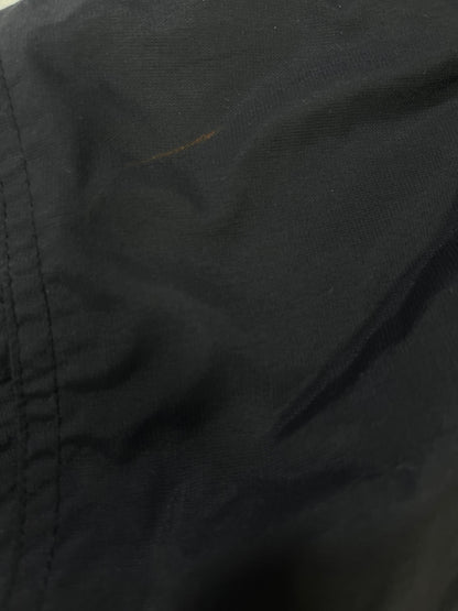 Chaqueta Columbia Vintage Mujer