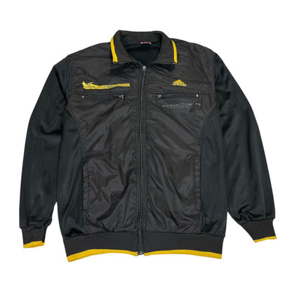 Poleron Adidas Niño