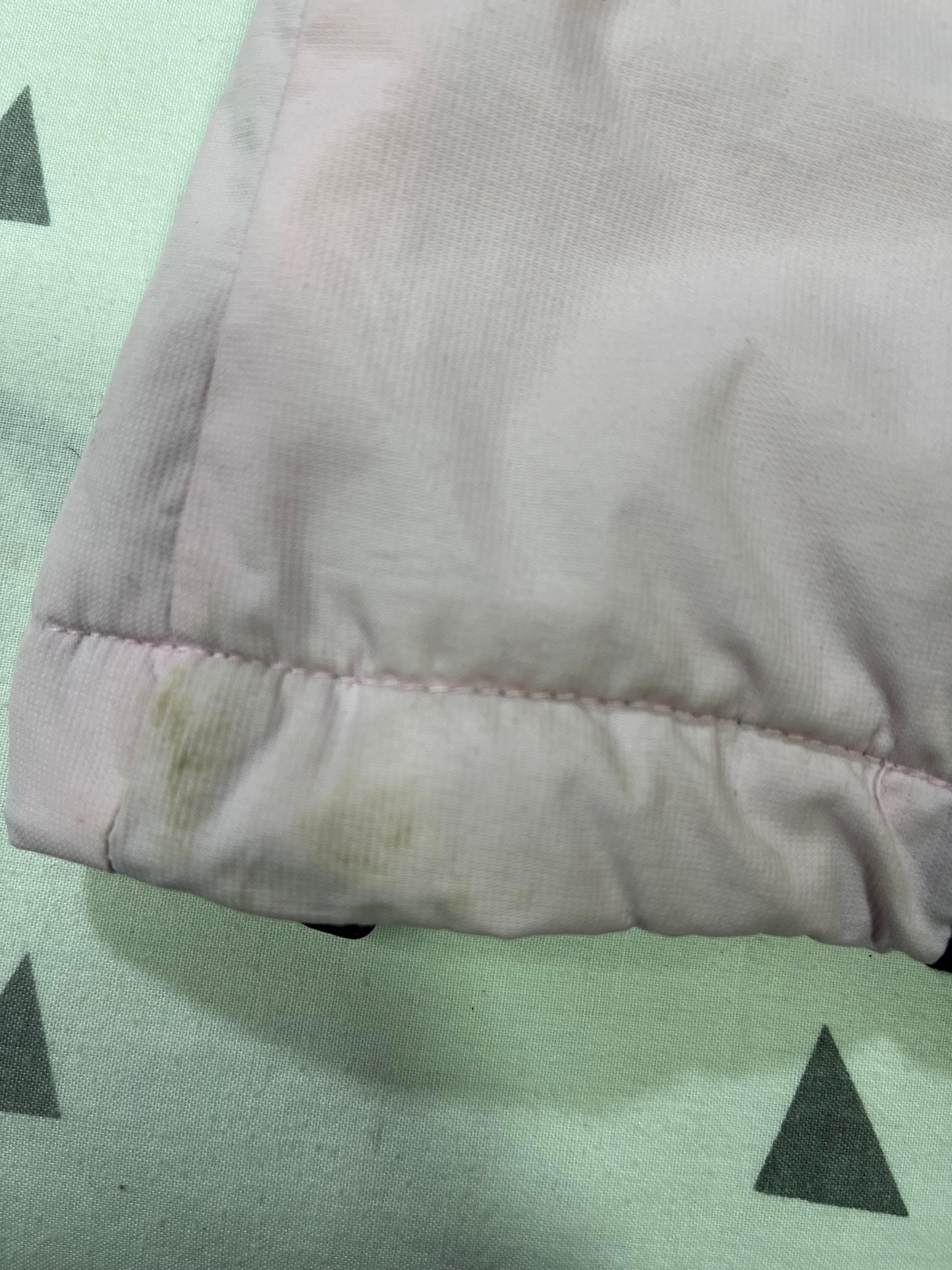 Chaqueta Columbia Vintage Mujer