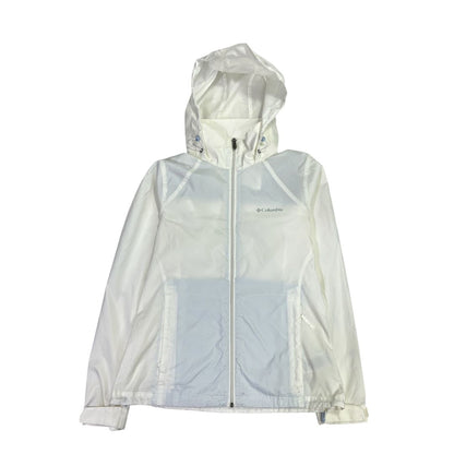 Cortaviento Columbia Mujer
