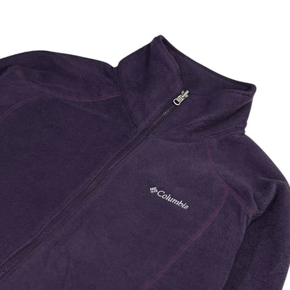 Polar Columbia Mujer