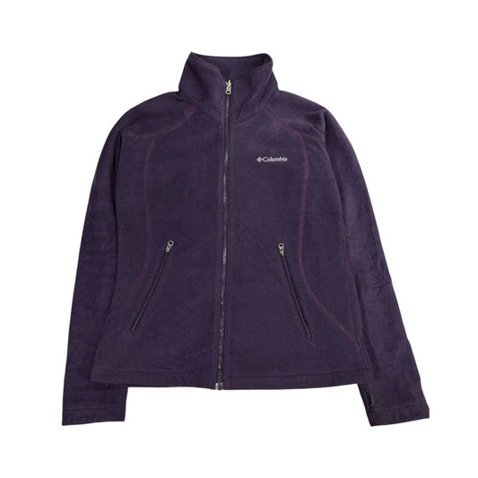 Polar Columbia Mujer
