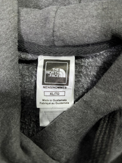 Poleron The North Face Hombre