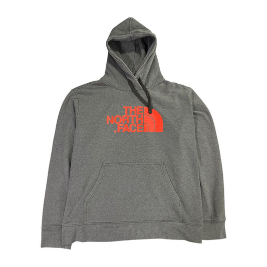 Poleron The North Face Hombre