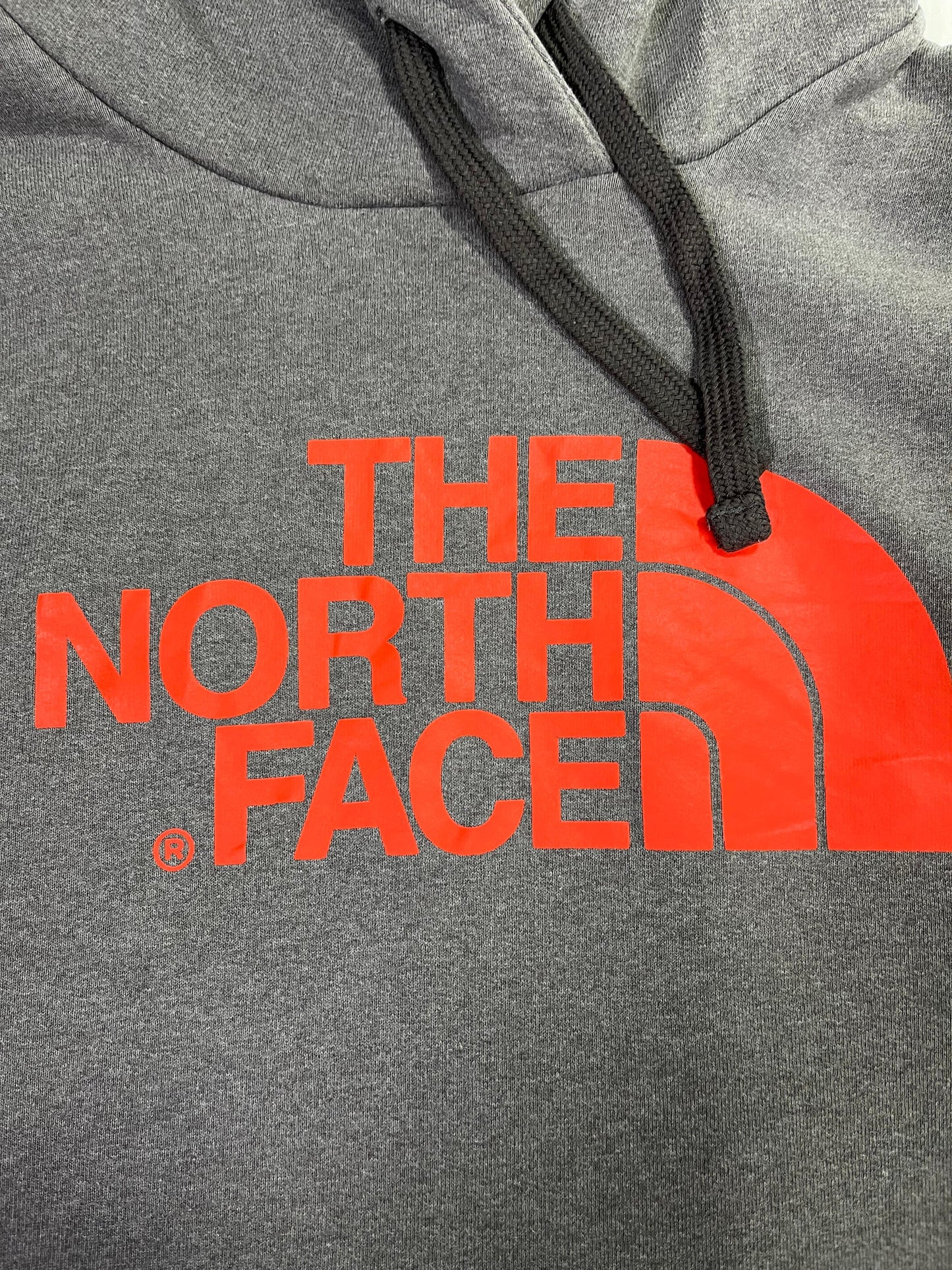 Poleron The North Face Hombre