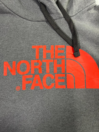 Poleron The North Face Hombre