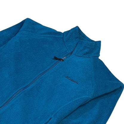 Polar Columbia Mujer