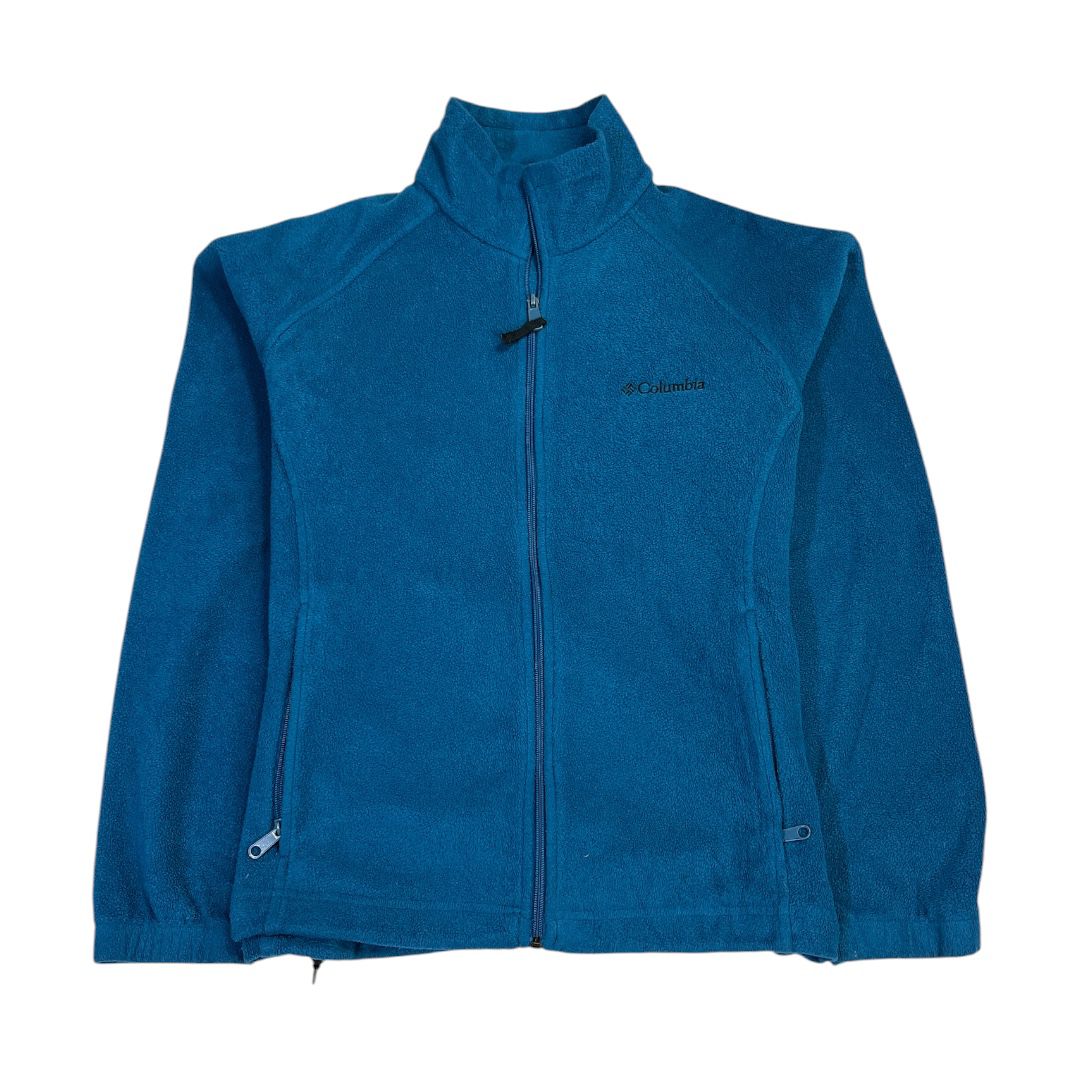 Polar Columbia Mujer