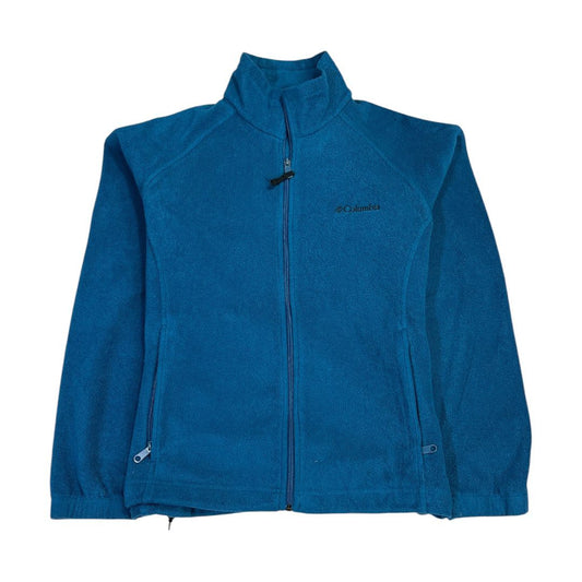 Polar Columbia Mujer