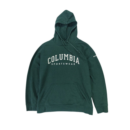 Poleron Columbia Unisex