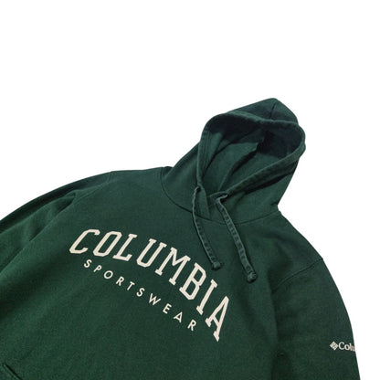 Poleron Columbia Unisex