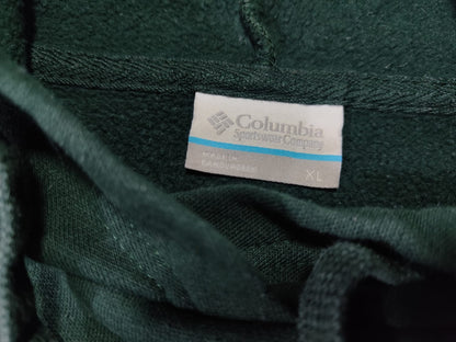 Poleron Columbia Unisex