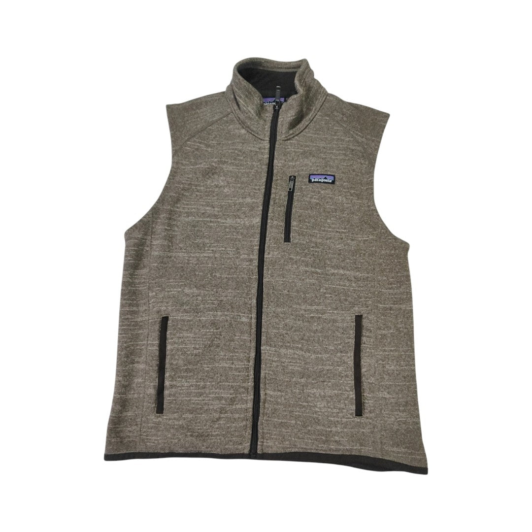 Better Sweater Patagonia Hombre
