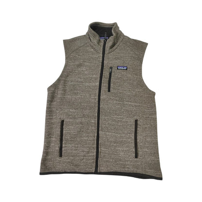 Better Sweater Patagonia Hombre