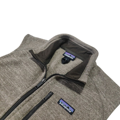 Better Sweater Patagonia Hombre