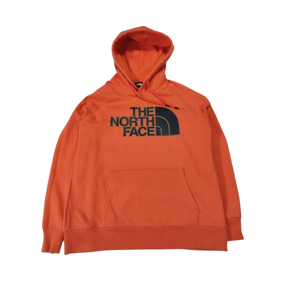Poleron The North Face Mujer