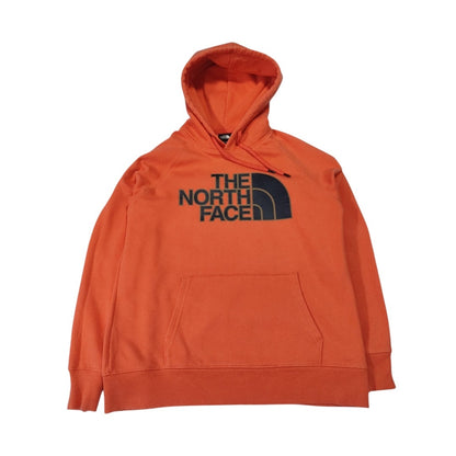 Poleron The North Face Mujer