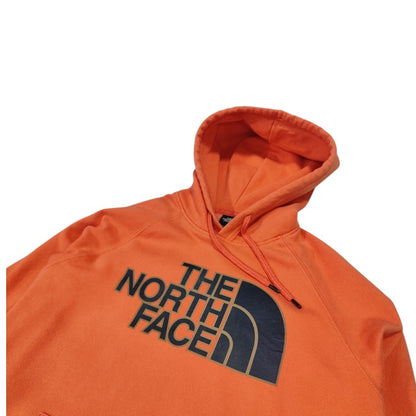 Poleron The North Face Mujer