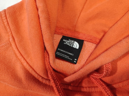 Poleron The North Face Mujer