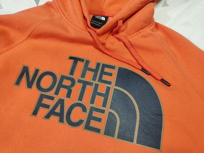 Poleron The North Face Mujer