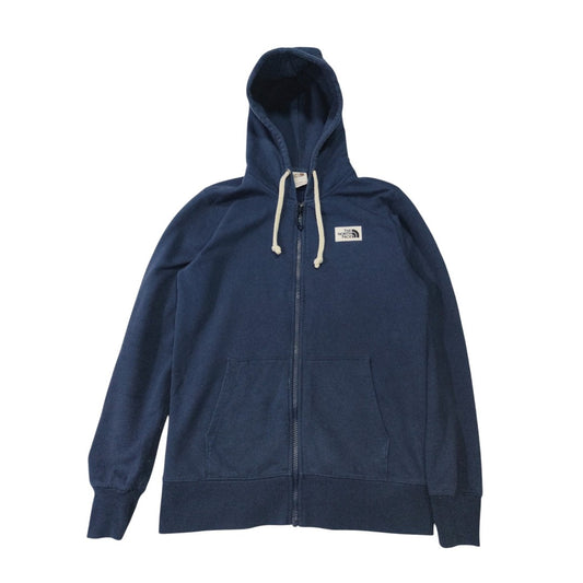 Poleron The North Face Mujer