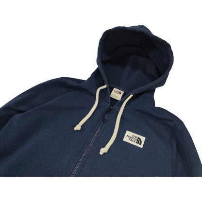 Poleron The North Face Mujer