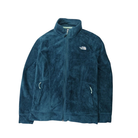 Polar The North Face Mujer