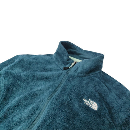 Polar The North Face Mujer