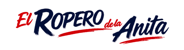 El Ropero de la Anita
