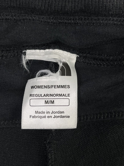 Etiqueta original talla M de mujer, hecho en Jordania