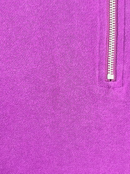 Fotografía original detalle del tejido y cierre