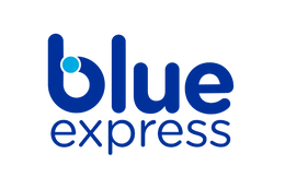 Blue Express