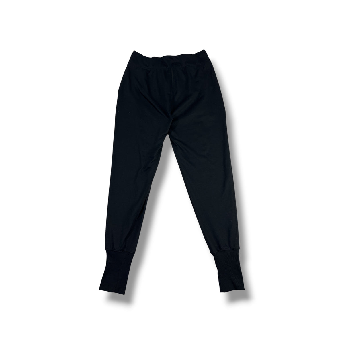Pantalón Nike Obsessed vista posterior