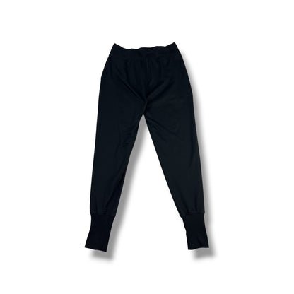 Pantalón Nike Obsessed vista posterior
