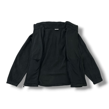 POLAR COLUMBIA MUJER 2X