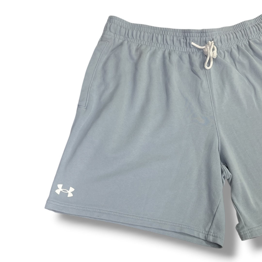 Pantalón Corto Under Armour