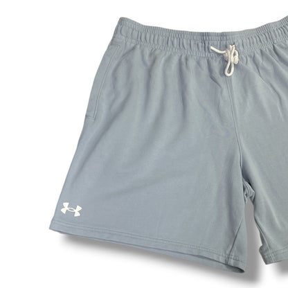 Pantalón Corto Under Armour