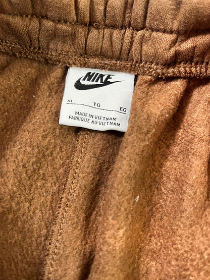 PANTALÓN JOGGER NIKE NIÑO/JUVENIL · TALLA XL