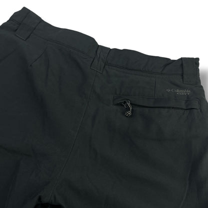 Pantalón Outdoor Columbia GRT Hombre Talla 34